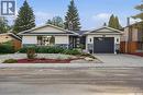 105 Sturgeon Drive, Saskatoon, SK 