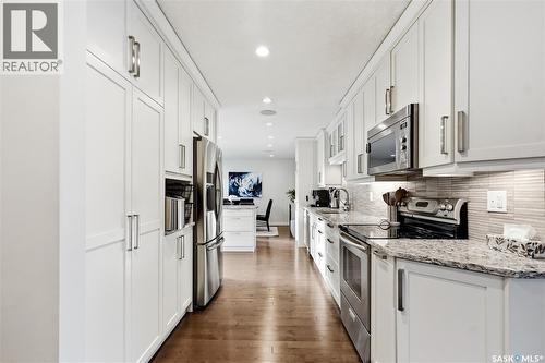 105 Sturgeon Drive, Saskatoon, SK 
