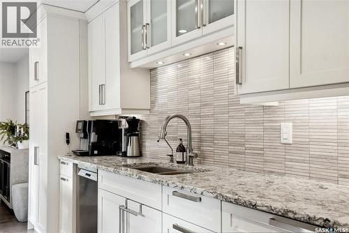 105 Sturgeon Drive, Saskatoon, SK 