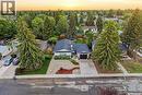 105 Sturgeon Drive, Saskatoon, SK 