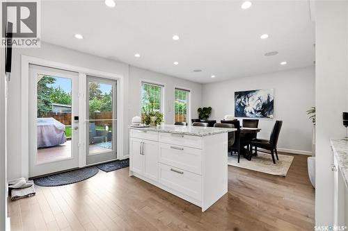 105 Sturgeon Drive, Saskatoon, SK 