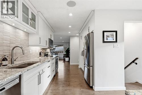 105 Sturgeon Drive, Saskatoon, SK 