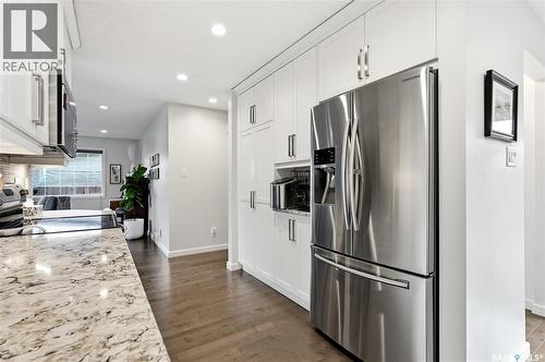 105 Sturgeon Drive, Saskatoon, SK 
