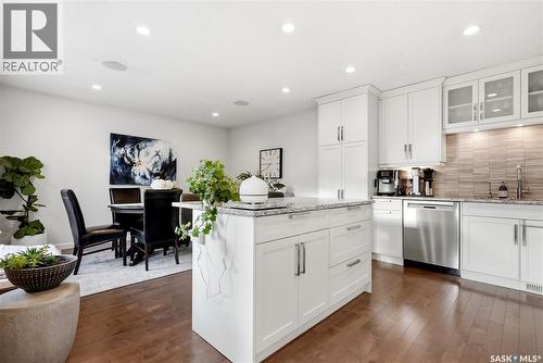 105 Sturgeon Drive, Saskatoon, SK 