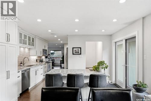 105 Sturgeon Drive, Saskatoon, SK 