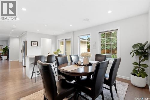 105 Sturgeon Drive, Saskatoon, SK 