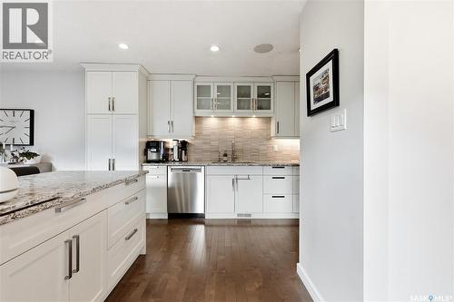105 Sturgeon Drive, Saskatoon, SK 