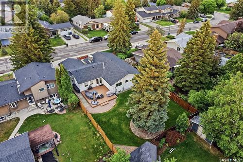 105 Sturgeon Drive, Saskatoon, SK 