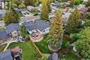 105 Sturgeon Drive, Saskatoon, SK 