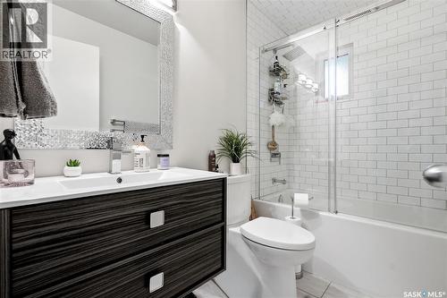 105 Sturgeon Drive, Saskatoon, SK 
