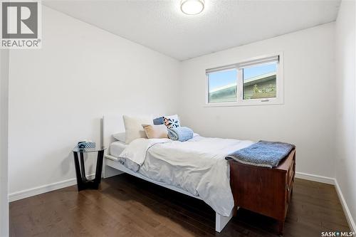105 Sturgeon Drive, Saskatoon, SK 