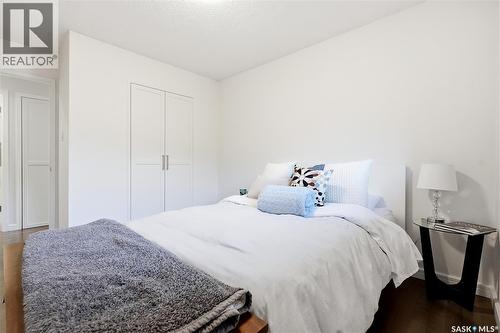 105 Sturgeon Drive, Saskatoon, SK 