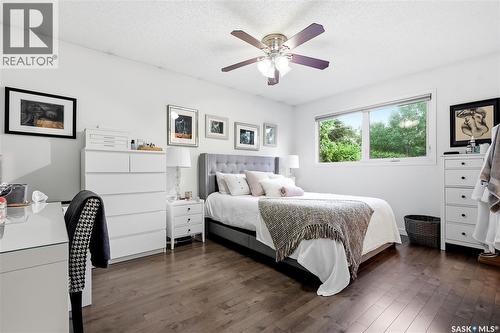 105 Sturgeon Drive, Saskatoon, SK 