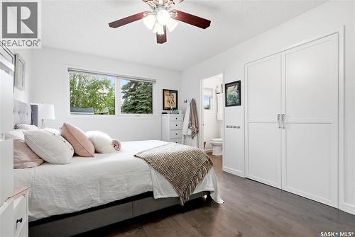 105 Sturgeon Drive, Saskatoon, SK 