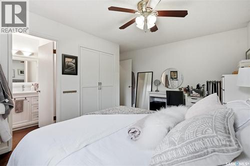 105 Sturgeon Drive, Saskatoon, SK 