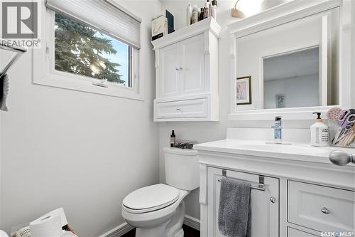 105 Sturgeon Drive, Saskatoon, SK 