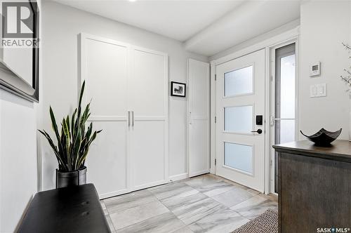 105 Sturgeon Drive, Saskatoon, SK 
