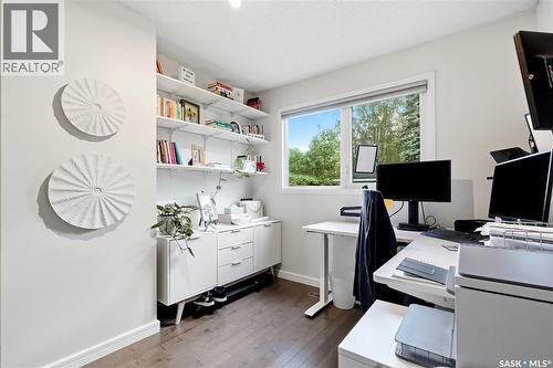 105 Sturgeon Drive, Saskatoon, SK 