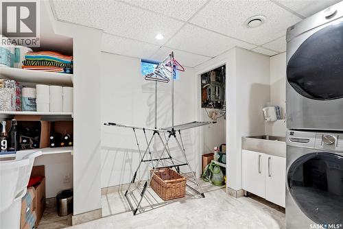 105 Sturgeon Drive, Saskatoon, SK 