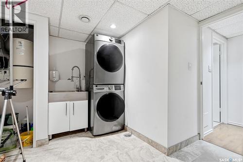 105 Sturgeon Drive, Saskatoon, SK 