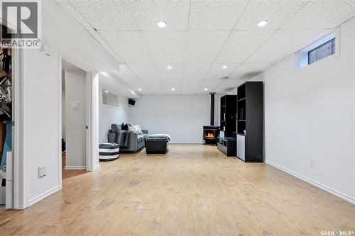 105 Sturgeon Drive, Saskatoon, SK 