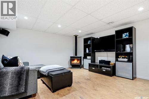 105 Sturgeon Drive, Saskatoon, SK 
