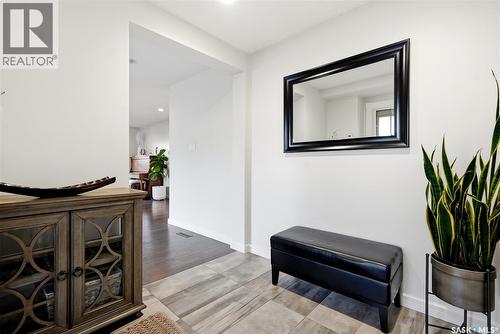 105 Sturgeon Drive, Saskatoon, SK 