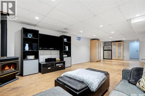 105 Sturgeon Drive, Saskatoon, SK 