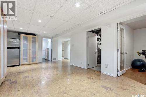 105 Sturgeon Drive, Saskatoon, SK 