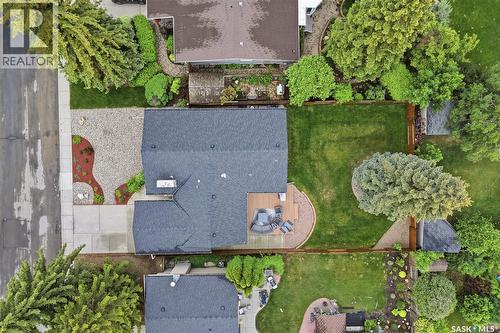 105 Sturgeon Drive, Saskatoon, SK 
