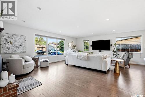 105 Sturgeon Drive, Saskatoon, SK 