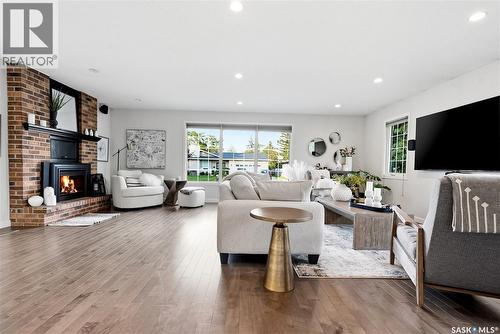 105 Sturgeon Drive, Saskatoon, SK 