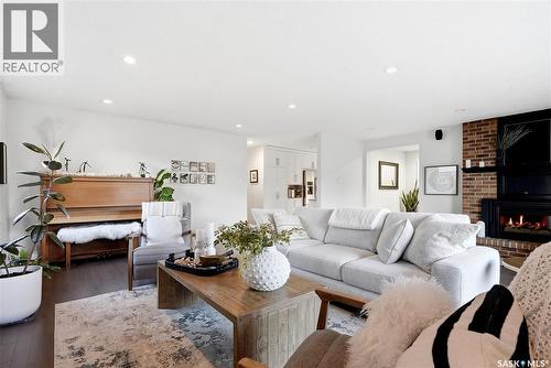 105 Sturgeon Drive, Saskatoon, SK 