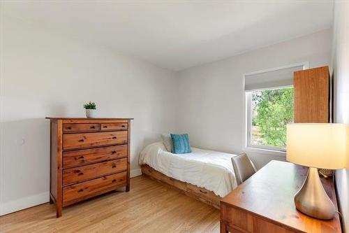 16 Myrtle St, Hazelridge, MB 