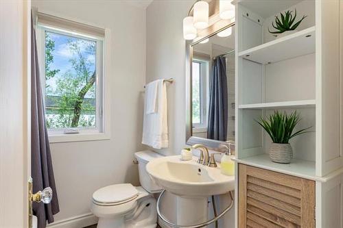 16 Myrtle St, Hazelridge, MB 