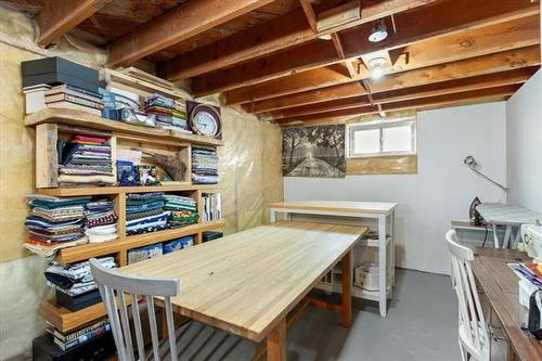 16 Myrtle St, Hazelridge, MB 