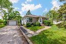 16 Myrtle St, Hazelridge, MB 