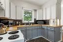 16 Myrtle St, Hazelridge, MB 
