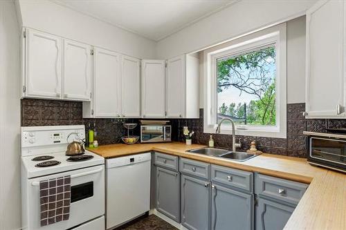 16 Myrtle St, Hazelridge, MB 