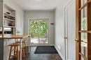 16 Myrtle St, Hazelridge, MB 