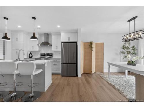 114 Elsliger St, Dieppe, NB 