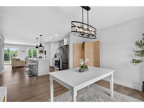 114 Elsliger St, Dieppe, NB 