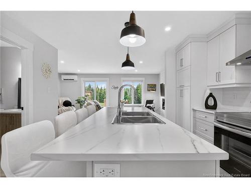 114 Elsliger St, Dieppe, NB 