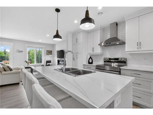 114 Elsliger St, Dieppe, NB 