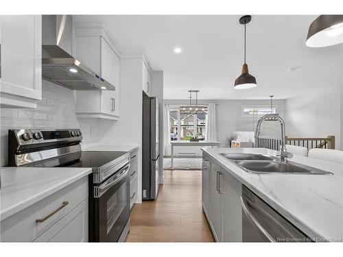 114 Elsliger St, Dieppe, NB 