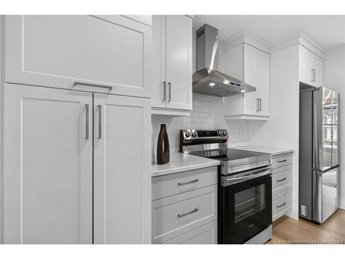 114 Elsliger St, Dieppe, NB 