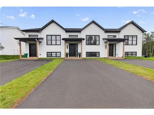 114 Elsliger St, Dieppe, NB 