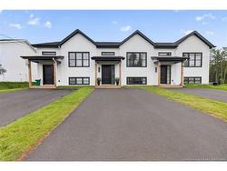 114 Elsliger ST Dieppe, NB E1A 7X9