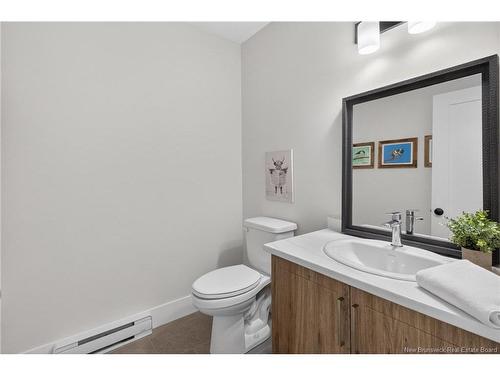114 Elsliger St, Dieppe, NB 