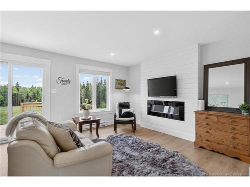 114 Elsliger St, Dieppe, NB 
